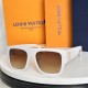 LV SUNGLASSES LV SUNGLASSES