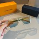 LV SUNGLASSES LV SUNGLASSES