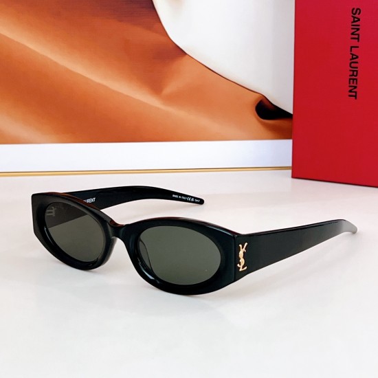 YSL SUNGLASSES