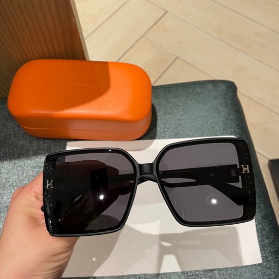 Hermes Sunglasses