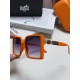 Hermes Sunglasses