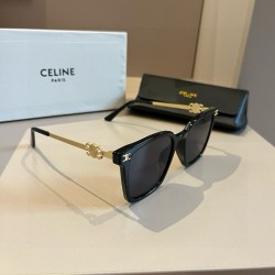 CELINE SUNGLASSES