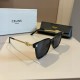 CELINE SUNGLASSES