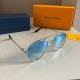 LV SUNGLASSES LV SUNGLASSES