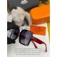 Hermes Sunglasses