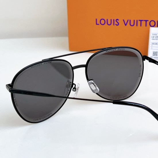 LV SUNGLASSES LV SUNGLASSES