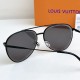 LV SUNGLASSES LV SUNGLASSES