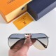 LV SUNGLASSES LV SUNGLASSES
