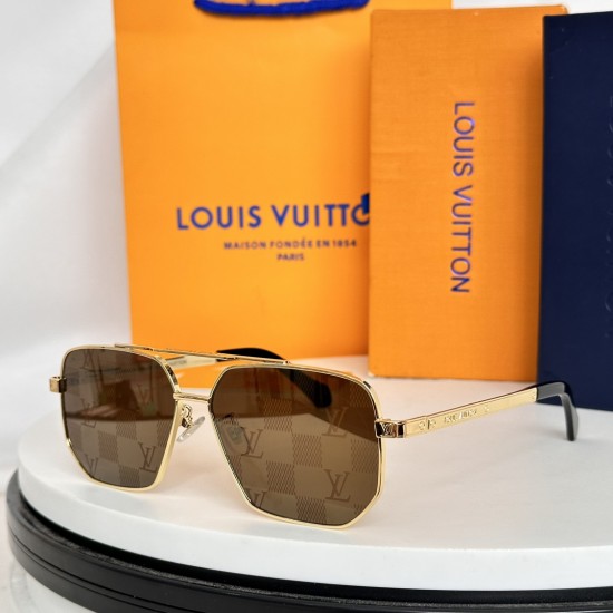 LV SUNGLASSES LV SUNGLASSES