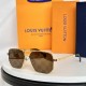 LV SUNGLASSES LV SUNGLASSES