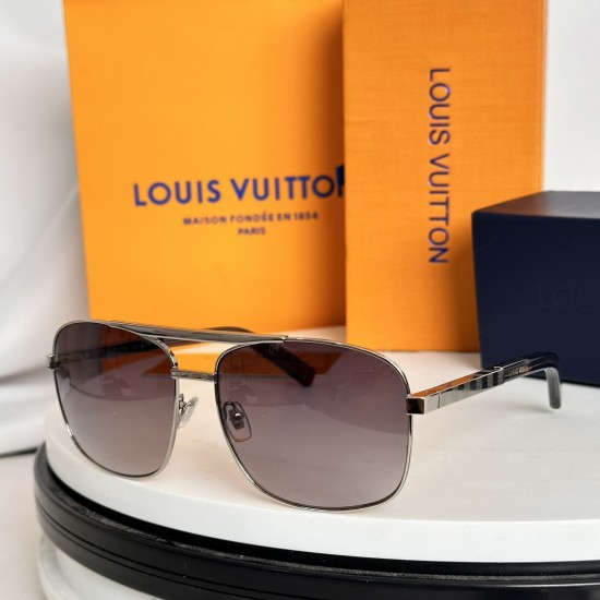 LV SUNGLASSES LV SUNGLASSES