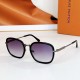 LV SUNGLASSES LV SUNGLASSES