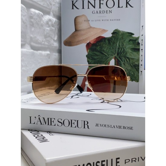 LV SUNGLASSES LV SUNGLASSES