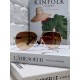LV SUNGLASSES LV SUNGLASSES