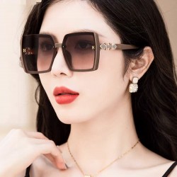 Hermes Sunglasses