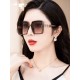 Hermes Sunglasses