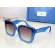 Gucci SUNGLASSES Gucci SUNGLASSES