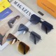 LV SUNGLASSES LV SUNGLASSES