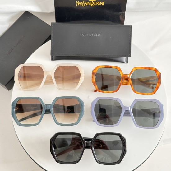 YSL SUNGLASSES