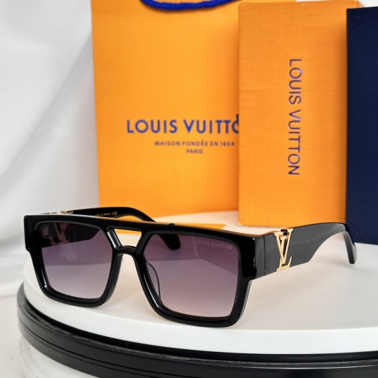 LV SUNGLASSES