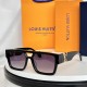 LV SUNGLASSES