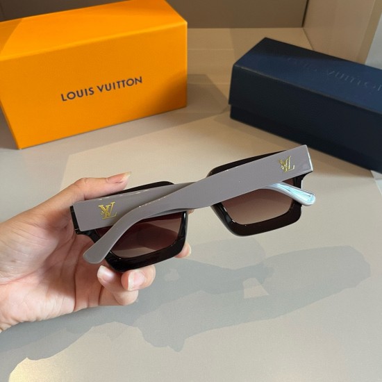 LV SUNGLASSES LV SUNGLASSES