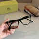 BURBERRY SUNGLASSES