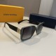 LV SUNGLASSES LV SUNGLASSES