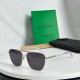 Bottega Veneta Sunglasses