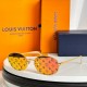 LV SUNGLASSES LV SUNGLASSES
