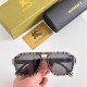 BURBERRY SUNGLASSES