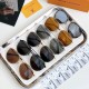 LV SUNGLASSES LV SUNGLASSES