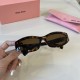 MiuMiu Sunglasses