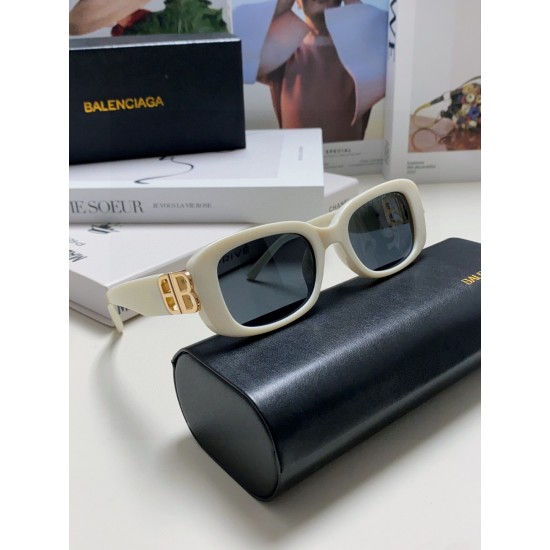 Balenciaga Sunglasses