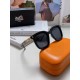 Hermes Sunglasses