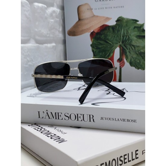 LV SUNGLASSES LV SUNGLASSES