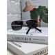 LV SUNGLASSES LV SUNGLASSES