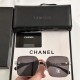 CHANEL SUNGLASSES CHANEL SUNGLASSES