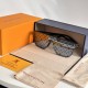 LV SUNGLASSES LV SUNGLASSES