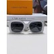 LV SUNGLASSES LV SUNGLASSES
