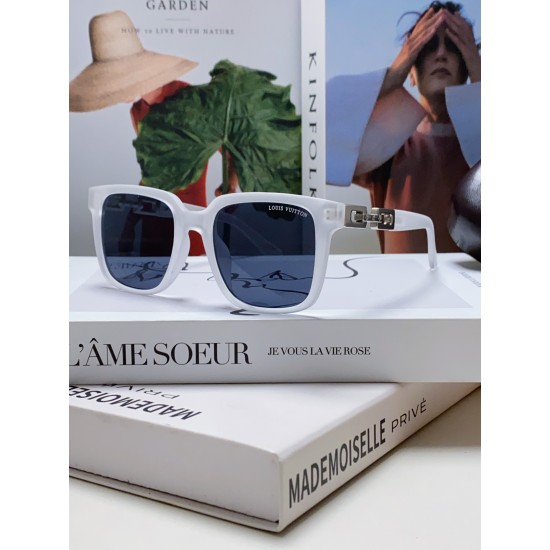 LV SUNGLASSES LV SUNGLASSES