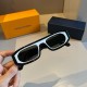 LV SUNGLASSES LV SUNGLASSES