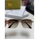 BURBERRY SUNGLASSES