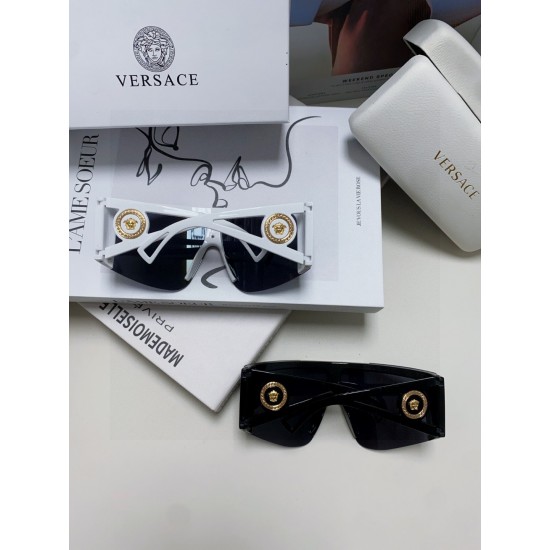 VERSACE SUNGLASSES