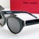 YSL SUNGLASSES