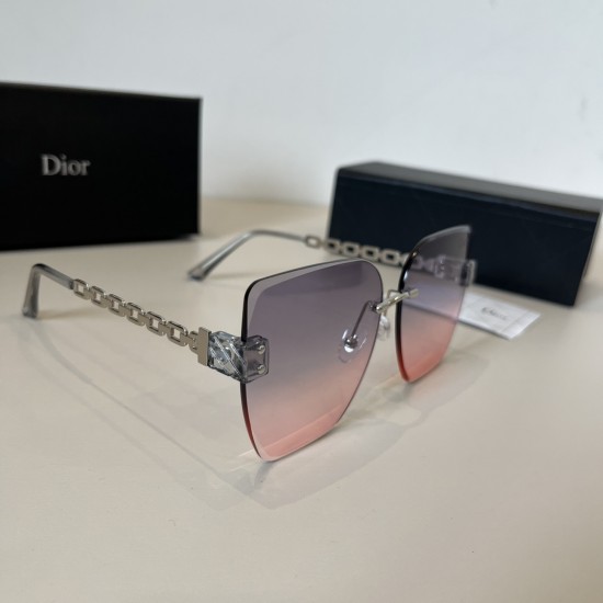 Dior SUNGLASSES