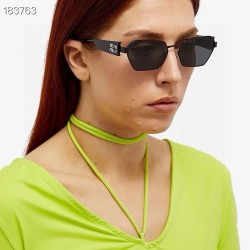 MiuMiu Sunglasses