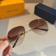 LV SUNGLASSES LV SUNGLASSES