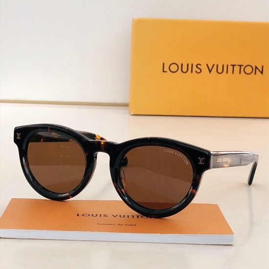 LV SUNGLASSES