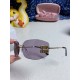 MiuMiu Sunglasses